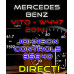 ENIGMATOOL - ACTUALIZACION  PROGRAMA Nº349 - MERCEDES BENZ - METRIS, VITO W447 - JOHNSON CONTROLS 2014- DIRECT!