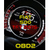 ENIGMATOOL - ACTUALIZACION  PROGRAMA Nº380 - FIAT 500 TFT 2015- OBD2
