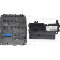 SERVICIO DE REPARACIÓN PARA BLUE&ME - MÓDULO DE CONTROL ELECTRÓNICO CON NÚMERO DE REFERENCIA 51943247