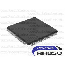 AUTOMOTIVE ART - GREENFLASHER - ACTIVACIÓN DE SOFTWARE ONLINE PARA AUDI / SEAT / SKODA / VOLKSWAGEN - MQB - RENESAS RH850 - IMMO 5A - R7F701402 / R7F701407