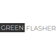 GreenFlasher MQB