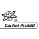 CarNet Pro150 - SWDL MOST150 FLASH - Cables & Accesorios