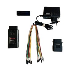 CARPROTOOL - SMARTOBD CAN TOOL + AST - AIRBAG SERVICE TOOL + ACST - AIRBAG CAN SERVICE TOOL CARPROTOOL - SMARTOBD CAN TOOL + AST - AIRBAG SERVICE TOOL + ACST - AIRBAG CAN SERVICE TOOL