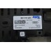 8B1919605 - AUDI - A5 / S5 / A6 E-TRON /  Q5 / Q6 E-TRON / Q8 E-TRON - B10 / FU2 2024 - UNIDAD DE PANTALLA LCD MMI - MONITOR LCD NAVI - VELOCÍMETRO