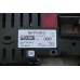 8B1919605D - AUDI - A5 / S5 / A6 E-TRON /  Q5 / Q6 E-TRON / Q8 E-TRON - B10 / FU2 2024 - UNIDAD DE PANTALLA LCD MMI - MONITOR LCD NAVI - VELOCÍMETRO