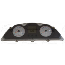 KYMCO SUPER DINK 125 - 37200-LFA7-E30 - 37200LFA7E30