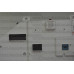 LEXUS IS300H / ES350 / 200T - 83800-53F11 - 8380053F11 - DENSO - PANEL DE VISUALIZACIÓN LCD - PANTALLA DEL VELOCÍMETRO - ODÓMETRO - PANEL DE INSTRUMENTOS - TACÓMETRO
