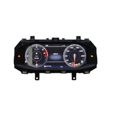 5FA920790C - SEAT LEON IV MK4 - CUPRA FORMENTOR / LEON 2024- MQB - 5FA / 5F-KL1 / 5F-KL0 / K8 - PANTALLA LCD TFT - VELOCÍMETRO - ODÓMETRO - TABLERO