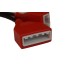 16+32 - 16/32 - SGW - CABLE PARA GATEWAY DE SEGURIDAD - ADAPTADOR - ENIGMATOOL - DASHCODER DC4 - ORIGINAL - DACIA  - NISSAN - RENAULT