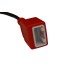 16+32 - 16/32 - SGW - CABLE PARA GATEWAY DE SEGURIDAD - ADAPTADOR - ENIGMATOOL - DASHCODER DC4 - ORIGINAL - DACIA  - NISSAN - RENAULT