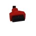 16+32 - 16/32 - SGW - CABLE PARA GATEWAY DE SEGURIDAD - ADAPTADOR - ENIGMATOOL - DASHCODER DC4 - ORIGINAL - DACIA  - NISSAN - RENAULT