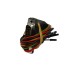 DASHCODER - DC4 - CABLE KIA / HYUNDAI - DASHDIAG - DASHPLUG - CONEXIÓN CANBUS DEL VELOCÍMETRO EN LA MESA