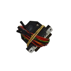 DASHCODER - DC4 - CABLE KIA / HYUNDAI - DASHDIAG - DASHPLUG - CONEXIÓN CANBUS DEL VELOCÍMETRO EN LA MESA