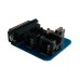 DASHCODER - DC4 -  EEPROM ADAPTADOR V2 - SOIC8 - TSSOP8 - MSOP8