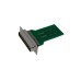 DASHCODER - DC4 - ADAPTADOR EEPROM UNIVERSAL - SOT23 / SOIC8 / TSSOP8 / DIP8
