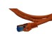 DASHCODER - DC4 - CABLE OBD2