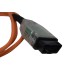 DASHCODER - DC4 - CABLE OBD2
