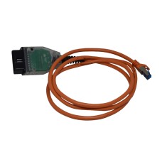 DASHCODER - DC4 - CABLE OBD2