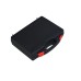 DASHCODER - DC4 - JUEGO DE CABLES POGO - JUEGO DE ADAPTADORES POGO - CABLES DE CONEXIÓN DIRECTA EEPROM PARA TIPOS SOIC / MSOP / TSSOP - SIN SOLDADURA