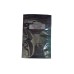 DASHCODER - DC4 - ADAPTADOR RENESAS RH850 - R7F701401 / R7F701402 / R7F701405 / R7F701407 - CONEXIÓN DIRECTA A PROCESADOR