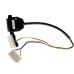 DASHCODER - DC4 - CABLE PARA TOYOTA RENESAS RH850 - DASHDIAG