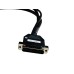DASHCODER - DC4 - CABLE PARA TOYOTA SPANSION S6J3001LSJ - DASHDIAG