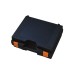 DASHCODER - DC4 - CONJUNTO TOTALMENTE ACTUALIZADO Y COMPLETO CON TODOS LOS CABLES Y ADAPTADORES