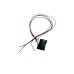 DASHCODER - DC4 -  MERCEDES BENZ 2023- IC177 / IC223 - W177 / C192 / W243 / W247 / S206 / V206 / W206 / W118 / C254 / H243 / X243 / H247 / X247 / C254 / V167 / W223 / R232 - EMULADOR CANBUS / FILTRO CAN FBS4 EZS - 5 PACK!