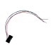 DASHCODER - DC4 -  MERCEDES BENZ 2023- IC177 / IC223 - W177 / C192 / W243 / W247 / S206 / V206 / W206 / W118 / C254 / H243 / X243 / H247 / X247 / C254 / V167 / W223 / R232 - EMULADOR CANBUS / FILTRO CAN FBS4 EZS - 5 PACK!