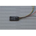 DASHCODER - DC4 -  MAZDA SPANSION S6J - 3 / 6 / CX3 / CX5 - EMULADOR CANBUS / FILTRO CAN FBS4 EZS