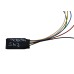 DASHCODER - DC4 -  MAZDA SPANSION S6J - 3 / 6 / CX3 / CX5 - EMULADOR CANBUS / FILTRO CAN FBS4 EZS - 5 PACK!