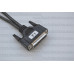 ENIGMATOOL2 - FORZA614 - FZ614 - CABLE F1 - OBD2 + ADAPTADOR CONEXION 12V