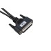 ENIGMATOOL2 - FORZA614 - FZ614 - CABLE F1 - OBD2 + ADAPTADOR CONEXION 12V