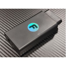 ENIGMATOOL2 - FORZA614 - FZ614 - RENOVACIÓN DE LA SUSCRIPCIÓN DE USO DEL SOFTWARE POR 365 DÍAS