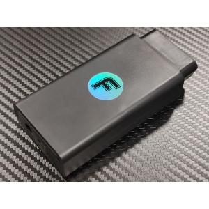 ENIGMATOOL2 - FORZA614 - FZ614 - RENOUVELLEMENT DE L'ABONNEMENT D'UTILISATION DU LOGICIEL POUR 365 JOURS