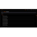 NEOX - SOFTWARE - EN LÍNEA MEDIANTE CALCULADORA DE DUMP - AIRBAG SRS - IMMO - ECU MOTOR - CONTINENTAL - SID208 - SID305 - SID306 - SID307 - SID807 - SID310 - EDC17 / MED17 - SYNC & SYNCHRO - NAVEGACIÓN - RADIO - BCM / BCU / BSI / EWS / UCH / ZGW