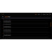 NEOX - SOFTWARE - EN LÍNEA MEDIANTE CALCULADORA DE DUMP - AIRBAG SRS - IMMO - ECU MOTOR - CONTINENTAL - SID208 - SID305 - SID306 - SID307 - SID807 - SID310 - EDC17 / MED17 - SYNC & SYNCHRO - NAVEGACIÓN - RADIO - BCM / BCU / BSI / EWS / UCH / ZGW