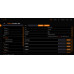 NEOX - SOFTWARE - EN LÍNEA MEDIANTE CALCULADORA DE DUMP - AIRBAG SRS - IMMO - ECU MOTOR - CONTINENTAL - SID208 - SID305 - SID306 - SID307 - SID807 - SID310 - EDC17 / MED17 - SYNC & SYNCHRO - NAVEGACIÓN - RADIO - BCM / BCU / BSI / EWS / UCH / ZGW