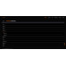 NEOX - SOFTWARE - EN LÍNEA MEDIANTE CALCULADORA DE DUMP - AIRBAG SRS - IMMO - ECU MOTOR - CONTINENTAL - SID208 - SID305 - SID306 - SID307 - SID807 - SID310 - EDC17 / MED17 - SYNC & SYNCHRO - NAVEGACIÓN - RADIO - BCM / BCU / BSI / EWS / UCH / ZGW