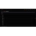 NEOX - SOFTWARE - EN LÍNEA MEDIANTE CALCULADORA DE DUMP - AIRBAG SRS - IMMO - ECU MOTOR - CONTINENTAL - SID208 - SID305 - SID306 - SID307 - SID807 - SID310 - EDC17 / MED17 - SYNC & SYNCHRO - NAVEGACIÓN - RADIO - BCM / BCU / BSI / EWS / UCH / ZGW