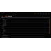 NEOX - SOFTWARE - EN LÍNEA MEDIANTE CALCULADORA DE DUMP - AIRBAG SRS - IMMO - ECU MOTOR - CONTINENTAL - SID208 - SID305 - SID306 - SID307 - SID807 - SID310 - EDC17 / MED17 - SYNC & SYNCHRO - NAVEGACIÓN - RADIO - BCM / BCU / BSI / EWS / UCH / ZGW