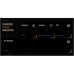 NEOX - SOFTWARE - EN LÍNEA MEDIANTE CALCULADORA DE DUMP - AIRBAG SRS - IMMO - ECU MOTOR - CONTINENTAL - SID208 - SID305 - SID306 - SID307 - SID807 - SID310 - EDC17 / MED17 - SYNC & SYNCHRO - NAVEGACIÓN - RADIO - BCM / BCU / BSI / EWS / UCH / ZGW