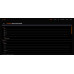 NEOX - SOFTWARE - EN LÍNEA MEDIANTE CALCULADORA DE DUMP - AIRBAG SRS - IMMO - ECU MOTOR - CONTINENTAL - SID208 - SID305 - SID306 - SID307 - SID807 - SID310 - EDC17 / MED17 - SYNC & SYNCHRO - NAVEGACIÓN - RADIO - BCM / BCU / BSI / EWS / UCH / ZGW