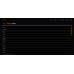 NEOX - SOFTWARE - EN LÍNEA MEDIANTE CALCULADORA DE DUMP - AIRBAG SRS - IMMO - ECU MOTOR - CONTINENTAL - SID208 - SID305 - SID306 - SID307 - SID807 - SID310 - EDC17 / MED17 - SYNC & SYNCHRO - NAVEGACIÓN - RADIO - BCM / BCU / BSI / EWS / UCH / ZGW