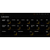 NEOX - SOFTWARE - EN LÍNEA MEDIANTE CALCULADORA DE DUMP - AIRBAG SRS - IMMO - ECU MOTOR - CONTINENTAL - SID208 - SID305 - SID306 - SID307 - SID807 - SID310 - EDC17 / MED17 - SYNC & SYNCHRO - NAVEGACIÓN - RADIO - BCM / BCU / BSI / EWS / UCH / ZGW