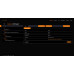 NEOX - SOFTWARE - EN LÍNEA MEDIANTE CALCULADORA DE DUMP - AIRBAG SRS - IMMO - ECU MOTOR - CONTINENTAL - SID208 - SID305 - SID306 - SID307 - SID807 - SID310 - EDC17 / MED17 - SYNC & SYNCHRO - NAVEGACIÓN - RADIO - BCM / BCU / BSI / EWS / UCH / ZGW