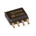 080D0WQ EEPROM - BORRADO Y COMPROBADO 100% OK!