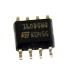 160D0WQ EEPROM - BORRADO Y COMPROBADO 100% OK!