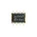 160D0WT EEPROM - BORRADO Y COMPROBADO 100% OK!