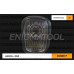 ENIGMATOOL - ACTUALIZACION  PROGRAMA Nº722 - ASKOLL ES3 - ECU / ECM - 24AA08 SOT23-5 - DIRECT!